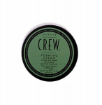 American Crew Forming Cream - Juuksekreem, 50g