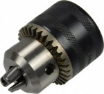 AW PUURIpea 16mm B16 V&Otilde;TI