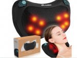Maltec PRO-Comfy30W-01