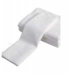 Xiaozhifu 25 tk vannir&auml;tikud, 140x70 cm