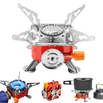 Matka gaasipliit Reach CampCook-2