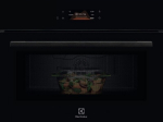 Electrolux LVM8E08Z