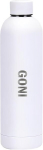 Autov&auml;rvi pliiats Galitoon, 30 ml, must