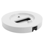 K&otilde;rvaklapid Owl Labs ACCMTW100-0004