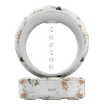 Aroomi difuuser Zyle Aroma ZY439MH, 120 ml