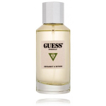 Parf&uuml;&uuml;m unisex GUESS Originals EDP, 100 ml