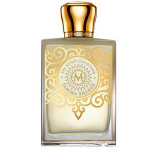 Parf&uuml;&uuml;mvesi MORESQUE TAMIMA SILLAGE naistele, 75 ml