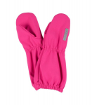 Lenne softshell kindad Maro 23170*267, roosa