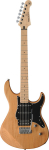 Elektrikitarr Yamaha Pacifica112 VMX YNS