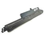 S&uuml;learvuti aku A31N1302 2200 mAh VivoBook F200, F200CA, F200MA seeria aku