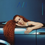 CD Jessie Glynne Always In Between