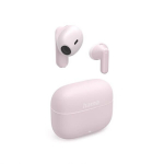 Bluetooth&reg; "Freedom Light II" k&otilde;rvaklapid, TWS, k&otilde;rvaklapid, h&auml;&auml;lkommunikatsioon, roosa
