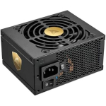 Toiteallikas Toide - SHARKOON - Rebel P20 SFX - 1000W - T&auml;ielikult modulaarsed - Cybenetics Platinum