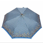 Lietussargs sievietēm Carbon Steel, 33066.KN, Parasol