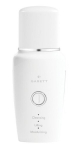 Garett Beauty Refresh Scrub