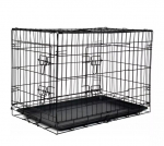 Loomapuur Funfit, 48,5x77,5x55,5 cm