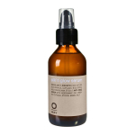 Oway Silk'N Glow Silk'N Glow Serum 30ml