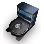 Robottolmuimeja Shark PowerDetect NeverTouch RV2800YEEU