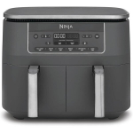 Ninja 6-in-1 DZ300EU