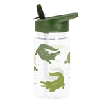 Joogipudel: Crocodiles 450 ml