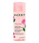 Nuxe Very Rose rahustav mitsellaarvesi, 100 ml