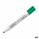 Marqueurs Lumocolor valge tahvlile