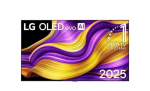 Televiisor LG OLED83G51LW