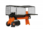 Puul&otilde;hkuja 2500W 7T KD5209