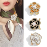 Sallihoidjad 3 tk Three flowers