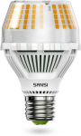 LED-lamp Sansi C21BB005-17W