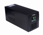 UPS 2000VA LCD KD1930 avariitoiteallikas