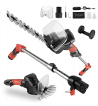 2-&uuml;hes akuga hekil&otilde;ikur CONENTOOL