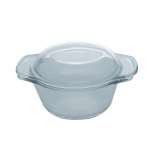 K&uuml;psetusvorm kaanega Maestro, 2 L