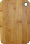 Kamille l&otilde;ikelaud KM-10075, 39x28 cm