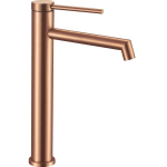 Valamusegisti Rea Foss Brush Copper 19 X 4 X 29,5 Cm
