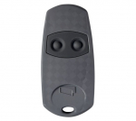 TOP432EE V&auml;rava kaugjuhtimispult, 433,92 MHz