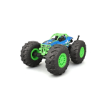 Raadioteel juhitav auto Maisto Tech Rock Hopper Pro seeria