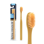 Hambahari Royal Denta Gold Medium, 1 tk