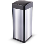 Lamart sensoriga pr&uuml;gikast Sensor LT8107, 50 l
