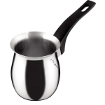 Kastrul Lamart, 200 ml