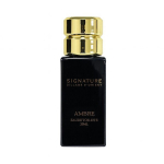 Tualettvesi Signature by Sillage AMBRE naistele ja meestele EDT, 30 ml