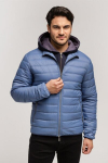 Meeste joped M MASON 1000 TEMPEST M MASON 1000 TEMPEST-XXL