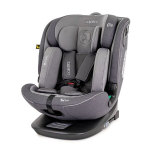 Turvatool Coletto Ivo I-size Isofix, 0-36 kg, Tumehall