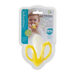 N&auml;rimislelu Infantino Banaanid