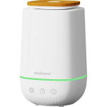 Aroomihajuti Medisana AD 650 60089, 200 ml