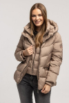 Naiste joped D TINA 7030 FUNGI D TINA 7030 FUNGI-XL