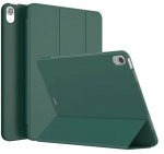 ETUI SMART CASE Apple iPad 10.9 10 GEN 2022 / iPad 11 A16 11GEN 2025 jaoks