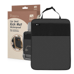 Auto istmete kaitse Sipo SCA-05, must