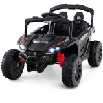 Elektriauto lastele Buggy