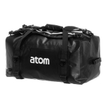 Veekindel kott Atom 648782, 60 L
